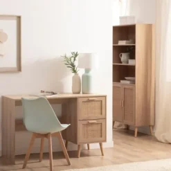 Clearance Klast Home Tahiti