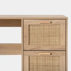 Clearance Klast Home Tahiti