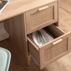 Clearance Klast Home Tahiti