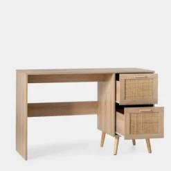 Clearance Klast Home Tahiti