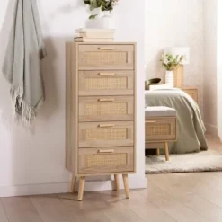 Outlet Klast Home Tahiti