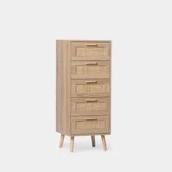 Outlet Klast Home Tahiti