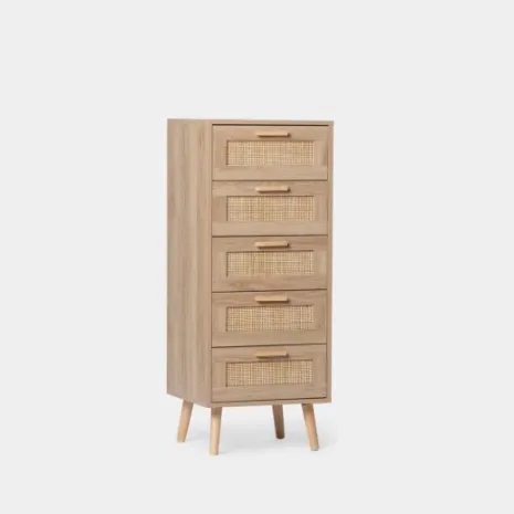 Outlet Klast Home Tahiti