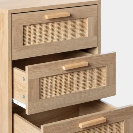 Outlet Klast Home Tahiti