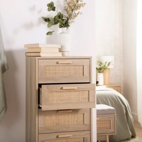 Outlet Klast Home Tahiti