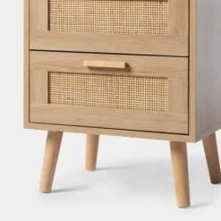 Outlet Klast Home Tahiti