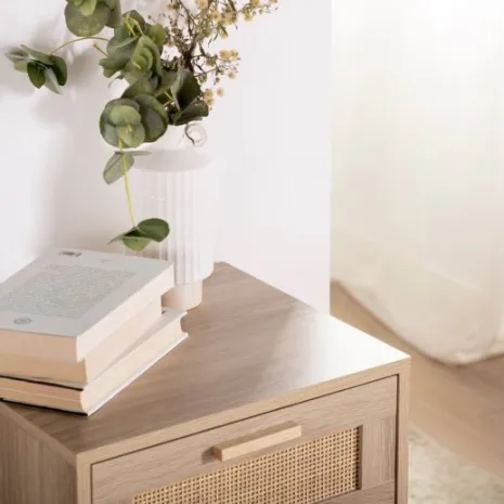 Outlet Klast Home Tahiti