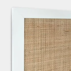 Outlet Klast Home Tahiti Blanco