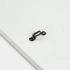 Outlet Klast Home Tahiti Blanco