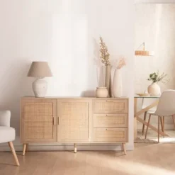 Best Klast Home Tahiti Natural