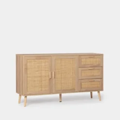 Best Klast Home Tahiti Natural