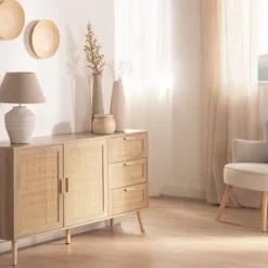 Best Klast Home Tahiti Natural