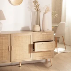 Best Klast Home Tahiti Natural