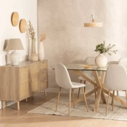 Best Klast Home Tahiti Natural