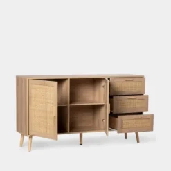 Best Klast Home Tahiti Natural