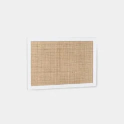 Sale Klast Home Tahiti Blanco