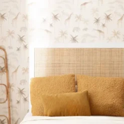 Sale Klast Home Tahiti Blanco