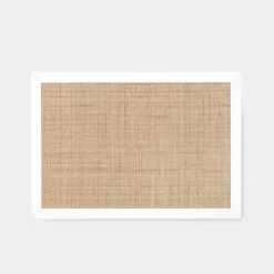 Sale Klast Home Tahiti Blanco