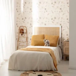 Sale Klast Home Tahiti Blanco