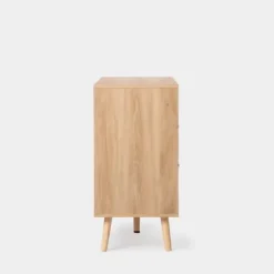 Discount Klast Home Tahiti