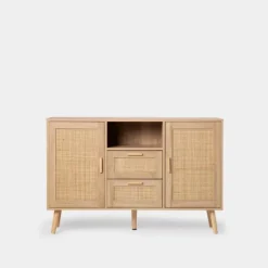 Discount Klast Home Tahiti