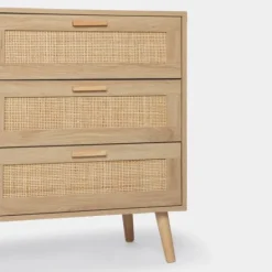 Clearance Klast Home Tahiti Natural