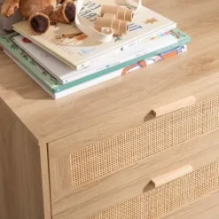 Clearance Klast Home Tahiti Natural