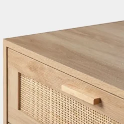 Clearance Klast Home Tahiti Natural