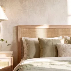 Best Klast Home Tahiti Natural