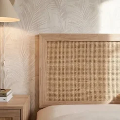 Best Klast Home Tahiti Natural