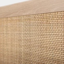 Best Klast Home Tahiti Natural