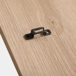 Best Klast Home Tahiti Natural