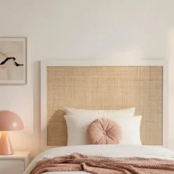 Sale Klast Home Tahiti Blanco