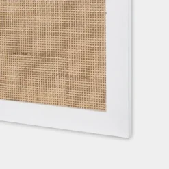 Sale Klast Home Tahiti Blanco