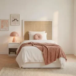 Sale Klast Home Tahiti Blanco