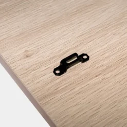 Sale Klast Home Tahiti Blanco