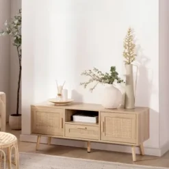 Hot Klast Home Tahiti