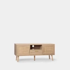 Hot Klast Home Tahiti