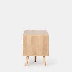 Hot Klast Home Tahiti