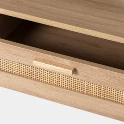 Hot Klast Home Tahiti