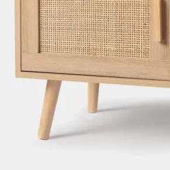 Hot Klast Home Tahiti