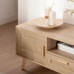 Hot Klast Home Tahiti