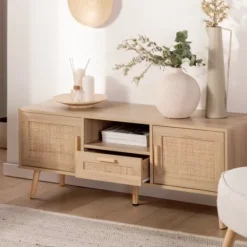 Hot Klast Home Tahiti