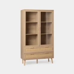 Online Klast Home Tahiti