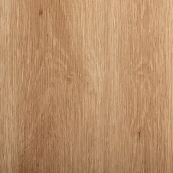 Online Klast Home Tahiti