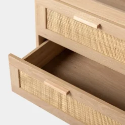 Online Klast Home Tahiti