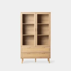 Online Klast Home Tahiti