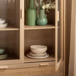 Online Klast Home Tahiti