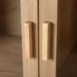 Online Klast Home Tahiti