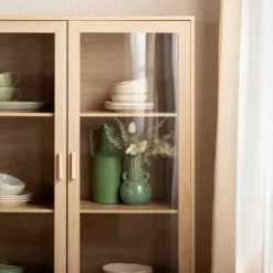 Online Klast Home Tahiti